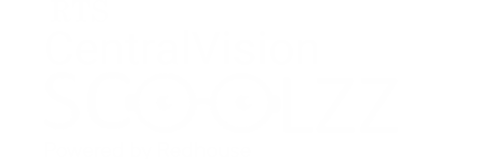 RTS Redhouse
